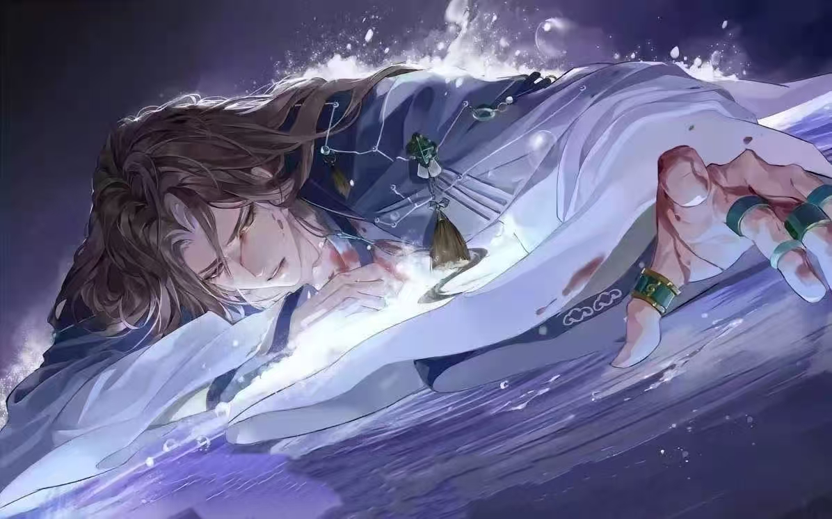 BUUCTF-Web 综合练习笔记