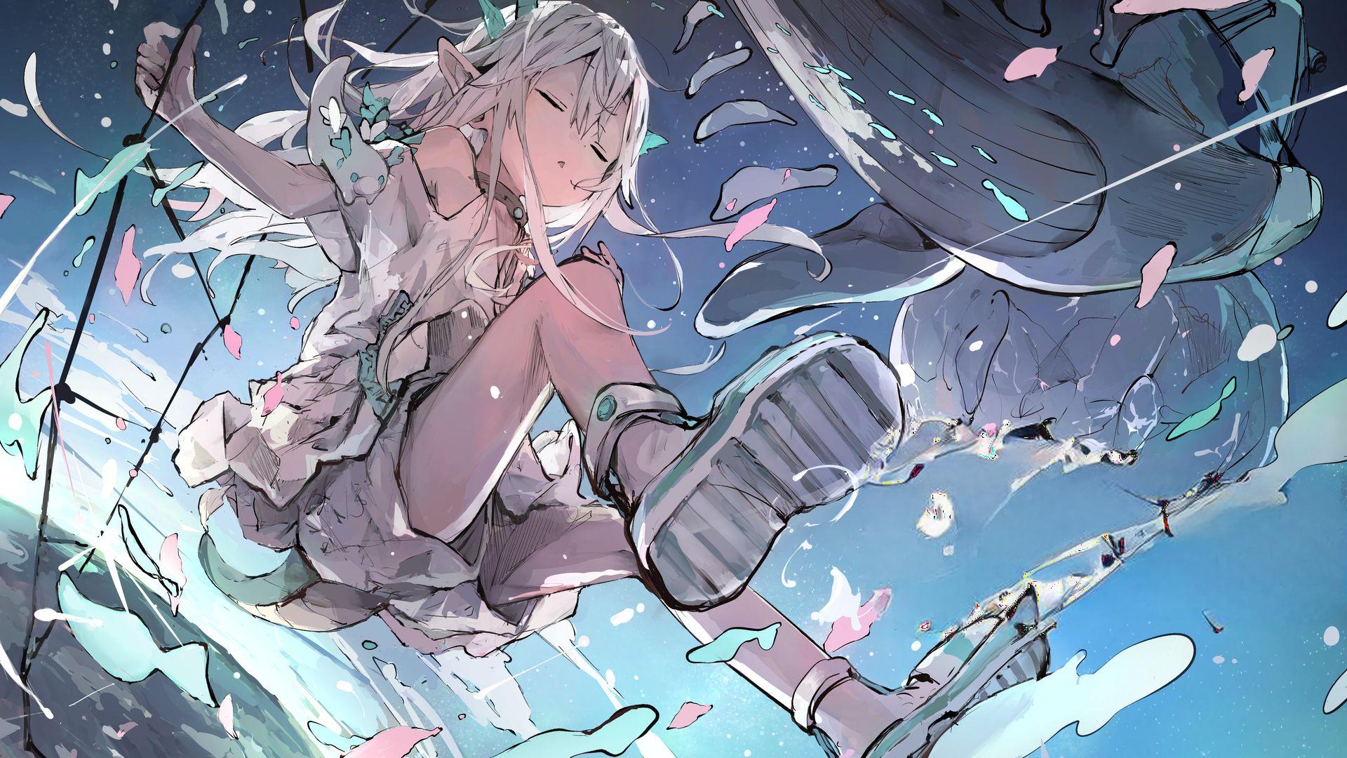 Grafana 目录穿越漏洞实战